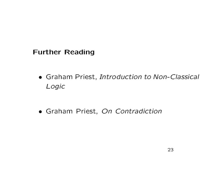 File:Non-Classical Logic.pdf