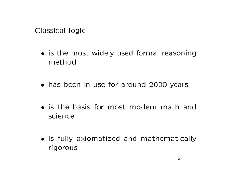 File:Non-Classical Logic.pdf