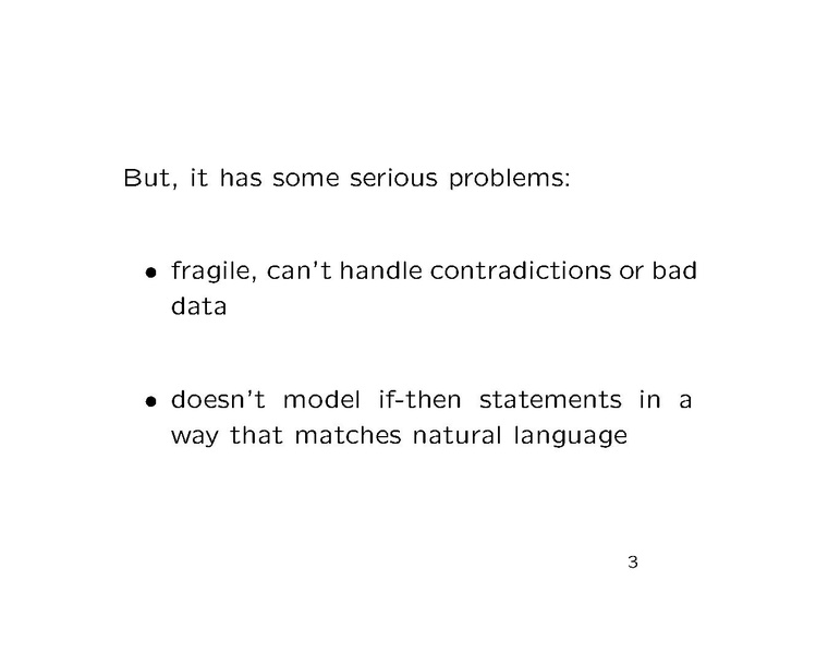 File:Non-Classical Logic.pdf