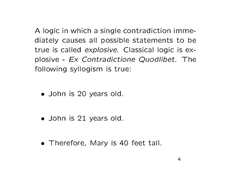 File:Non-Classical Logic.pdf