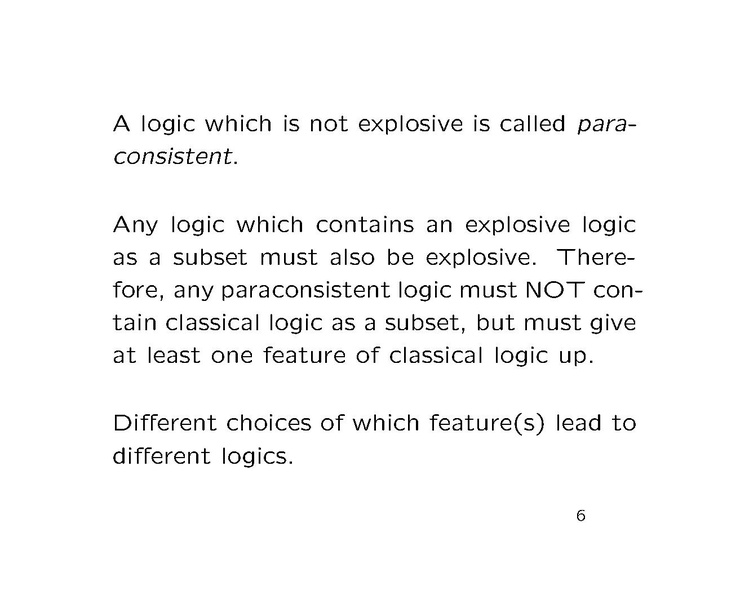 File:Non-Classical Logic.pdf