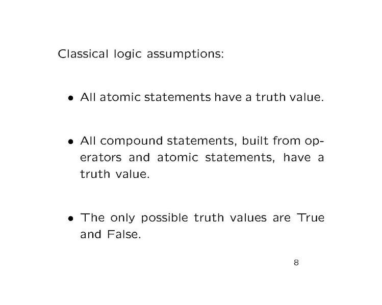 File:Non-Classical Logic.pdf