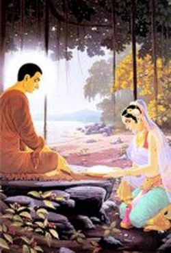 Abhidharma school