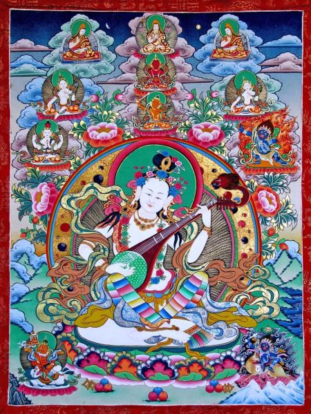 File:Tantric sadhana's.jpg