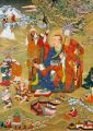 Vajriputra