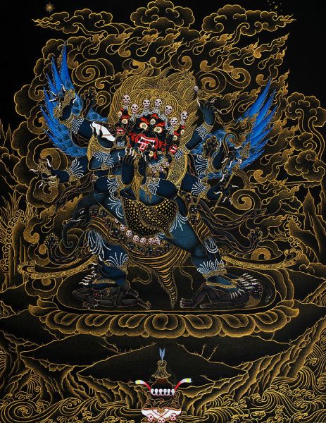 File:1-vajrakilaya-images-.jpg