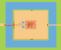 Thumbnail for version as of 05:50, 18 February 2013