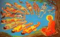 Thumbnail for version as of 01:46, 21 May 2013