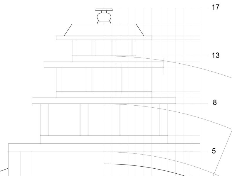 File:Kdom13b.jpg