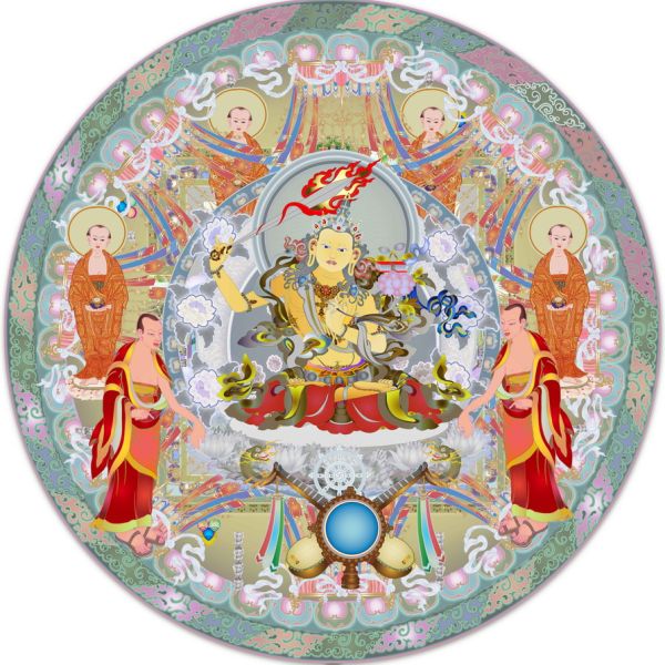 File:Manju3-12.jpg
