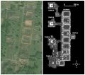 Thumbnail for version as of 14:17, 12 July 2014