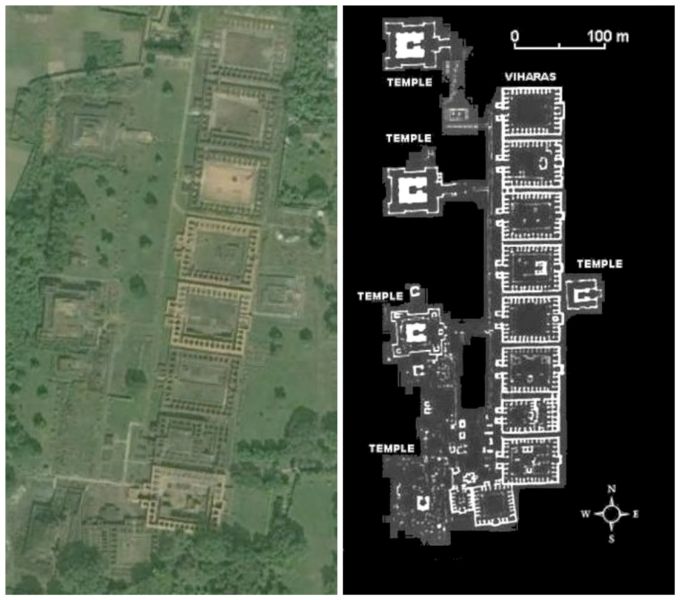 File:Nalandamap1.jpg
