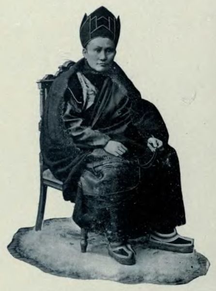 File:(1906) Agvan Dorjiev.jpg