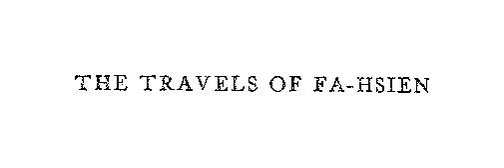 File:2015.172773.The-Travels-Of-Fa-hsien.pdf