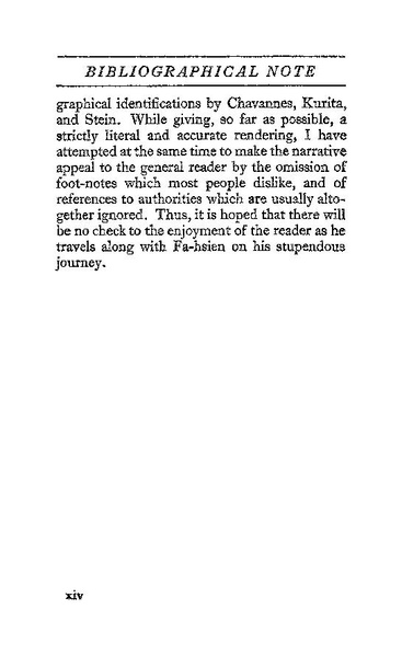 File:2015.172773.The-Travels-Of-Fa-hsien.pdf