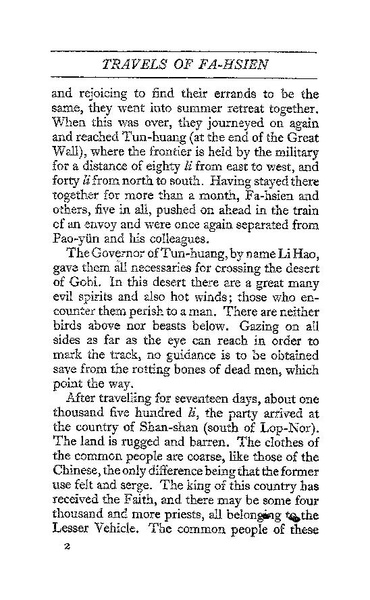 File:2015.172773.The-Travels-Of-Fa-hsien.pdf