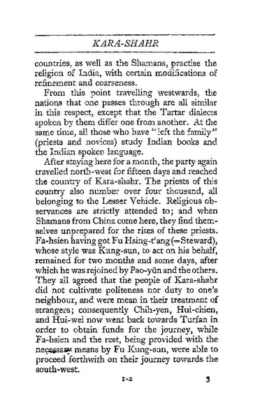 File:2015.172773.The-Travels-Of-Fa-hsien.pdf