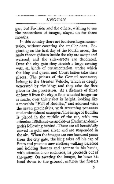 File:2015.172773.The-Travels-Of-Fa-hsien.pdf