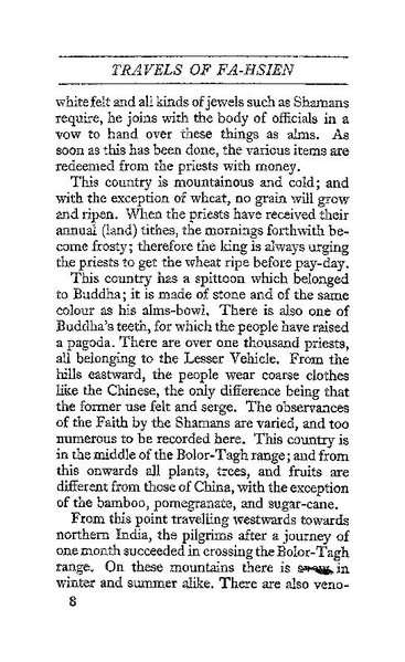 File:2015.172773.The-Travels-Of-Fa-hsien.pdf