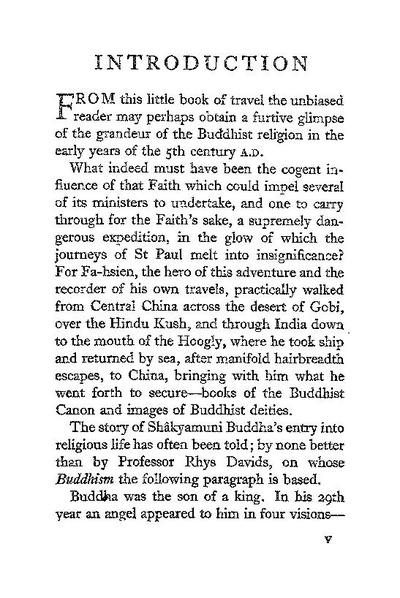 File:2015.172773.The-Travels-Of-Fa-hsien.pdf