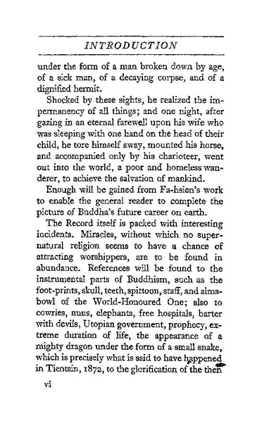 File:2015.172773.The-Travels-Of-Fa-hsien.pdf