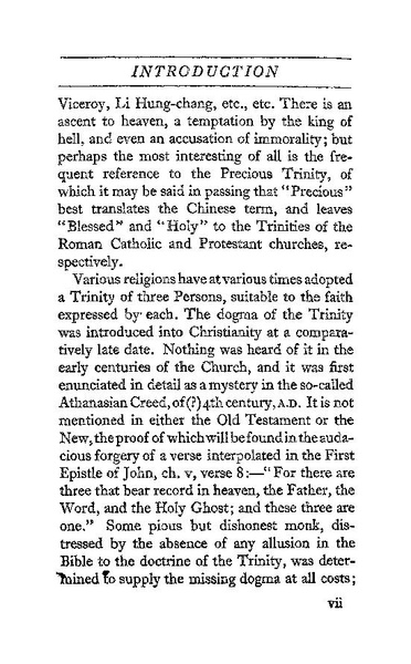 File:2015.172773.The-Travels-Of-Fa-hsien.pdf