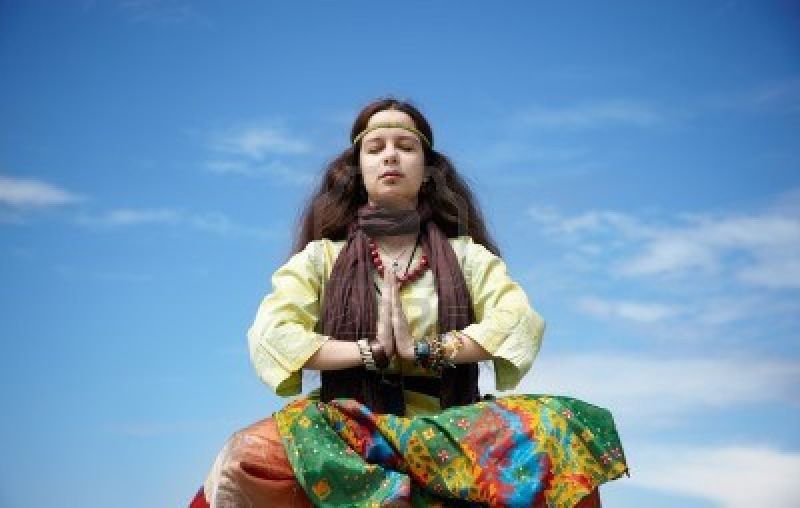 File:762-meditation.jpg