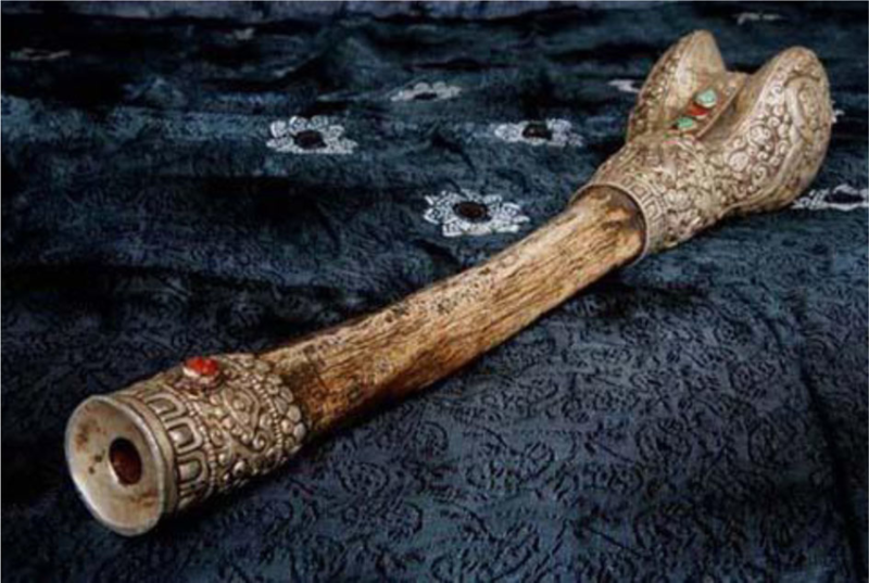 File:Antique-decorated-kangling-Image-courtesy-of-a-US-gallery.png