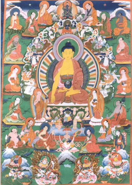 File:Budda16 Att-001.JPG