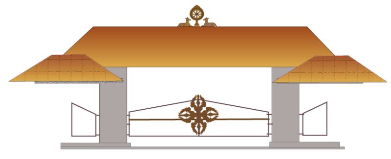 File:Gate-LIhtKatus-0.jpg