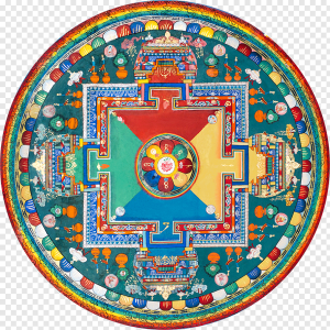 Tara-mandala-b