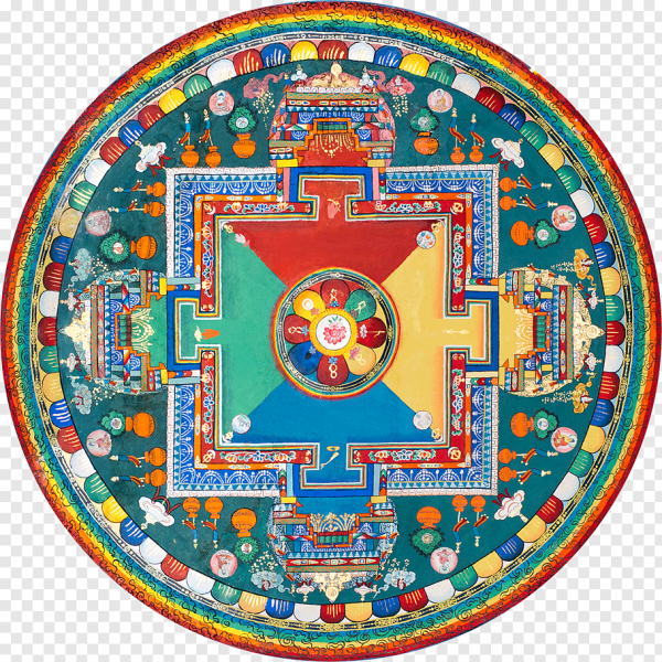 File:Tara-mandala-b.png