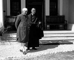 Purify our mind Tenzin Gyatso 14th Dalai Lama of Tibet