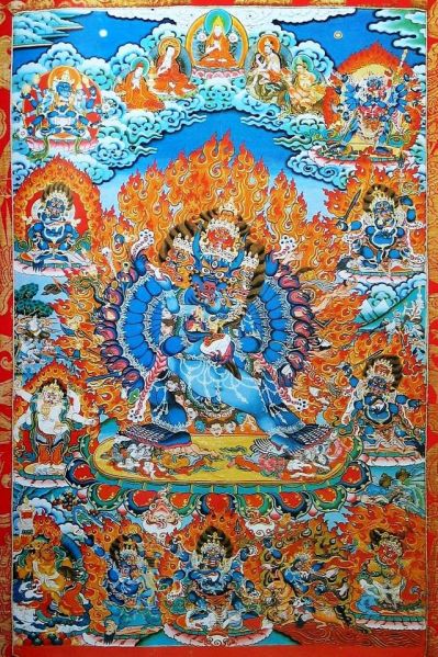File:477 Yamantaka yab-yum.jpg