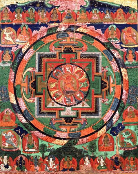 File:4 Rakta Yamari mandala.jpg