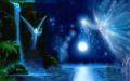 Thumbnail for version as of 10:25, 14 January 2013