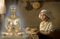 Thumbnail for version as of 19:20, 23 March 2014