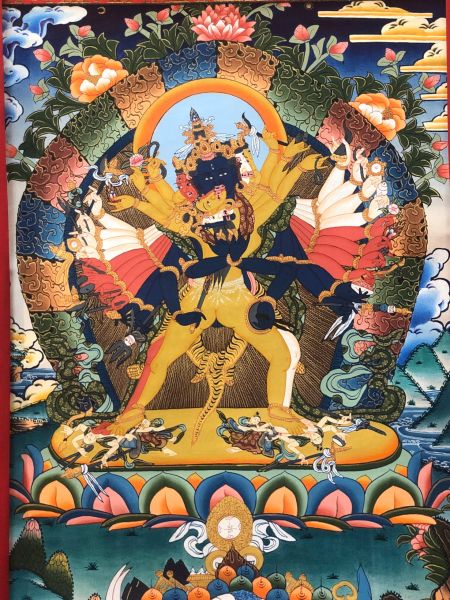 File:Kalachakra-thghjmjm.jpg