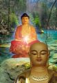 Thumbnail for version as of 12:51, 27 April 2014