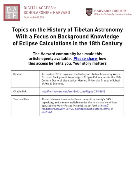 File:154882098.pdf