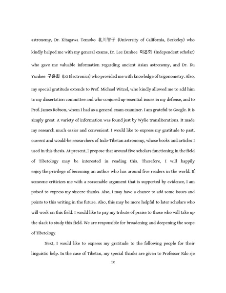 File:154882098.pdf