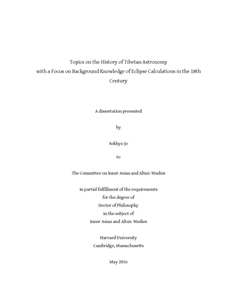 File:154882098.pdf