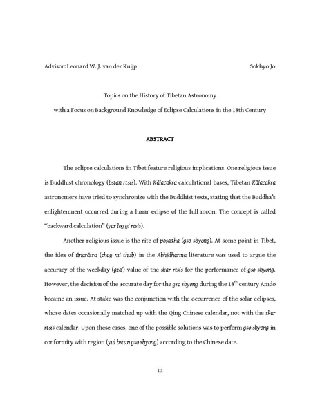 File:154882098.pdf