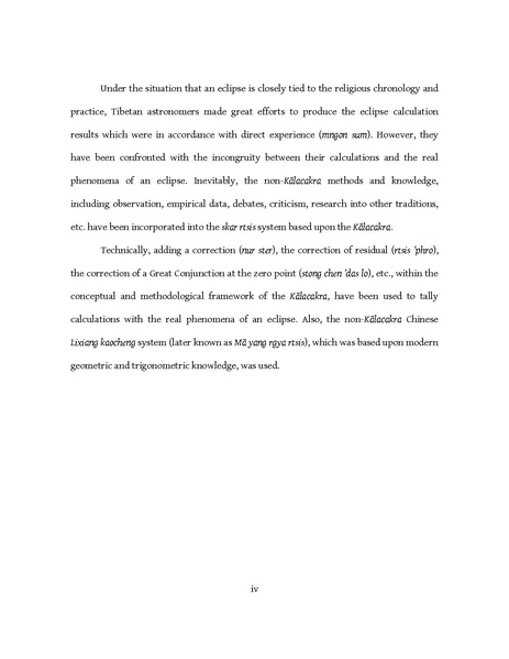 File:154882098.pdf