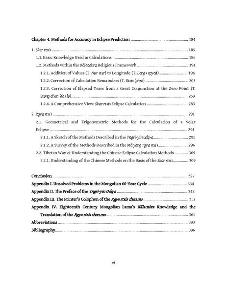 File:154882098.pdf