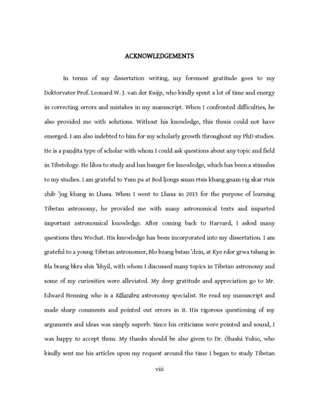 File:154882098.pdf