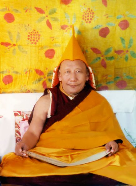 File:28500016.jpg