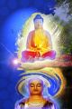 Thumbnail for version as of 22:06, 29 April 2014