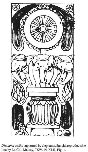 File:Beladi11.jpg