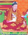Thumbnail for version as of 05:37, 10 October 2013